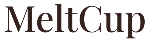 MeltCup